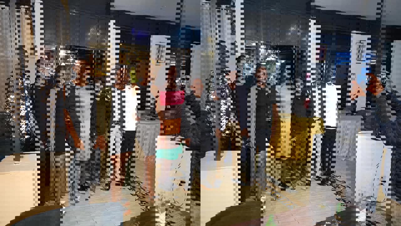 Photo 2025 03 24 15 08 27 2