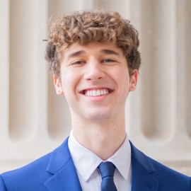 Profile photo of August Rios