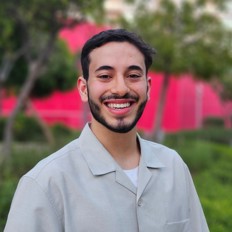 Firas Darwish