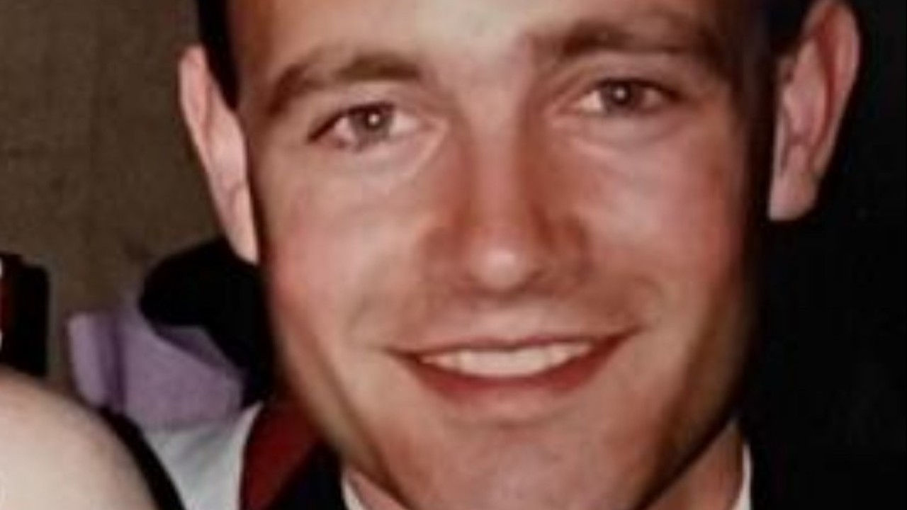 A headshot of Pieter in a black suit, smiling. His bowtie is visible.