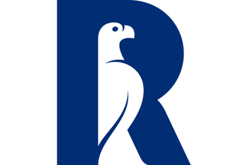 Rhodes Logo 32