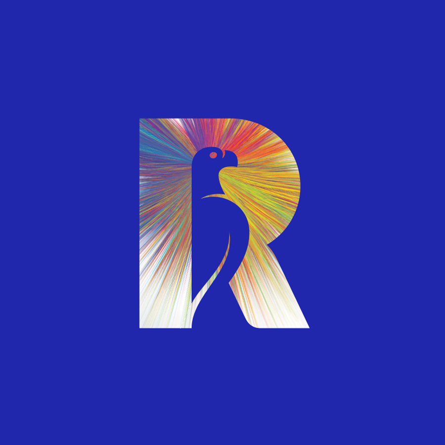 German Community Virtual Gathering with the Rhodes Trust