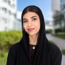Profile photo of Alya Alhabtari