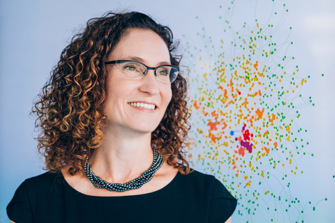 Why innovation requires trust and respect