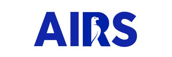 AIRS