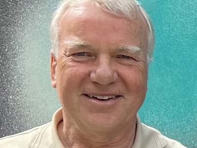 Claus-Joerg Ruetsch