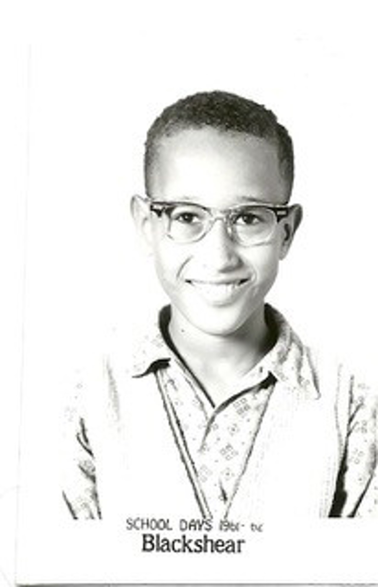Greg2