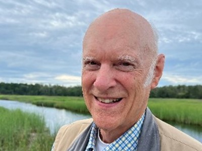 Peter H. Wood