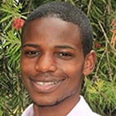 Cephas Samende