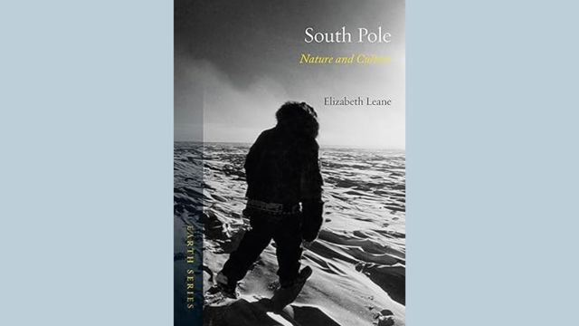 SL Webpage Thumbnail