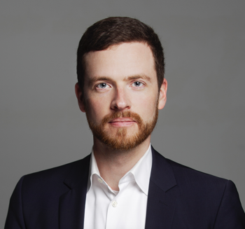 Martin Bittner