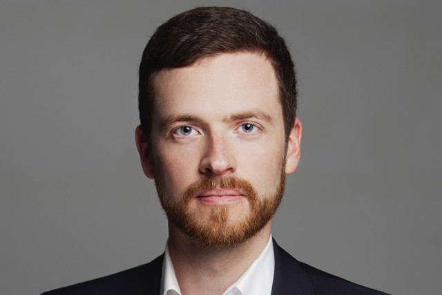Martin Bittner