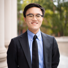 Brian Wee