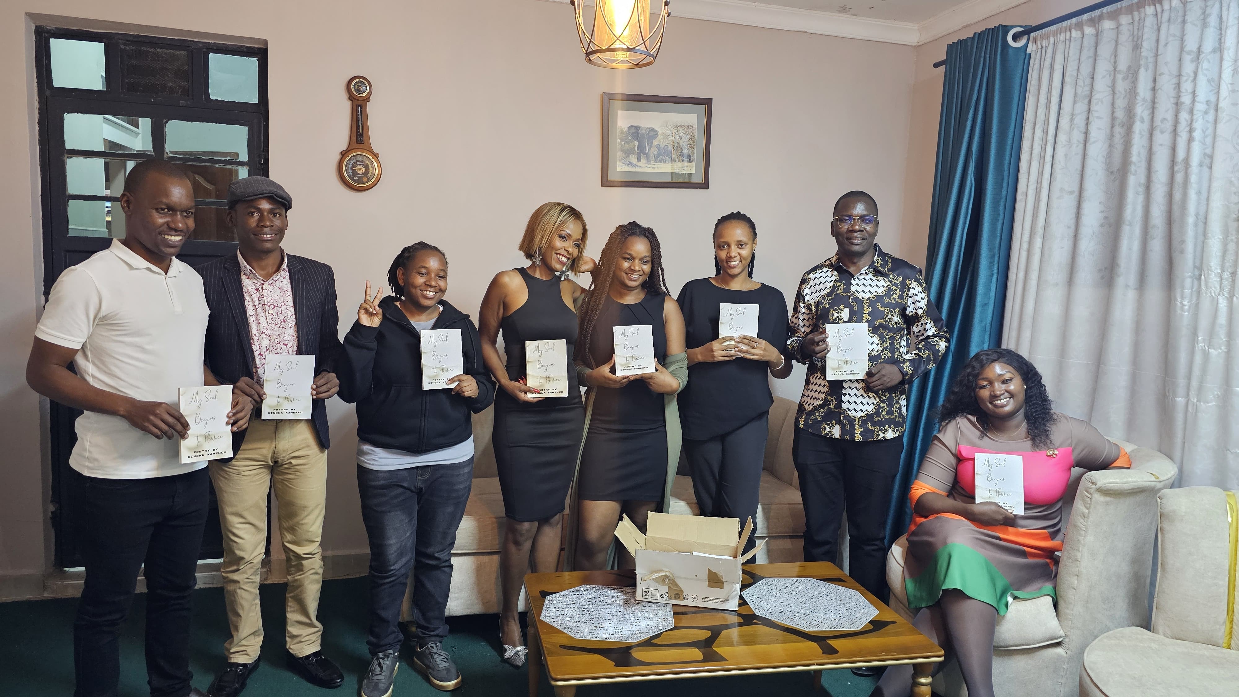 Photo 2025 03 24 15 08 28