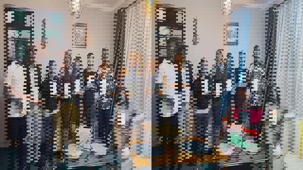 Photo 2025 03 24 15 08 28