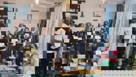 Photo 2025 03 24 15 08 28