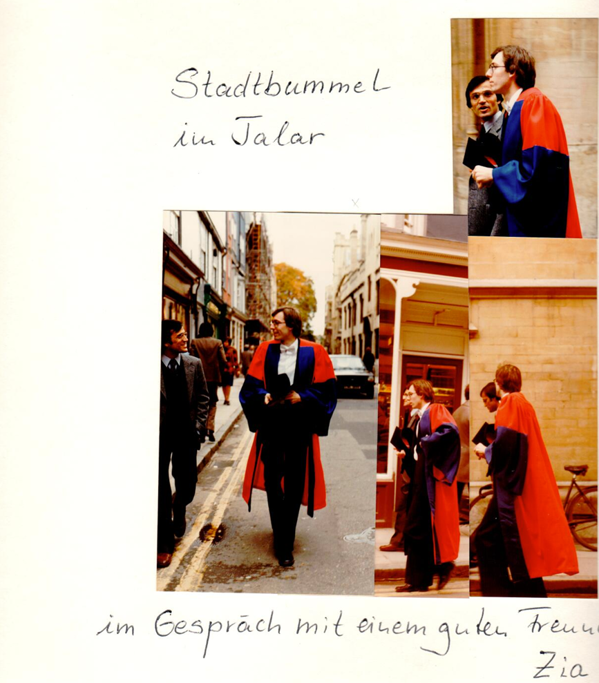 Screenshot 2026 03 05 092820