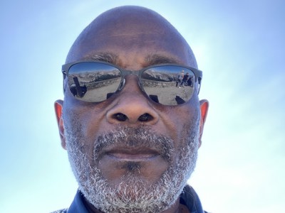 Loyiso Nongxa