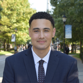 Profile photo of Adham Elsherbini