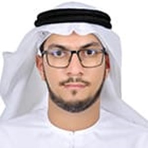 Mohammad Alsharid
