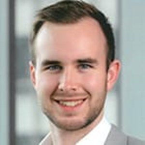 Christopher McIntyre