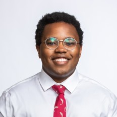 Kimathi Muiruri