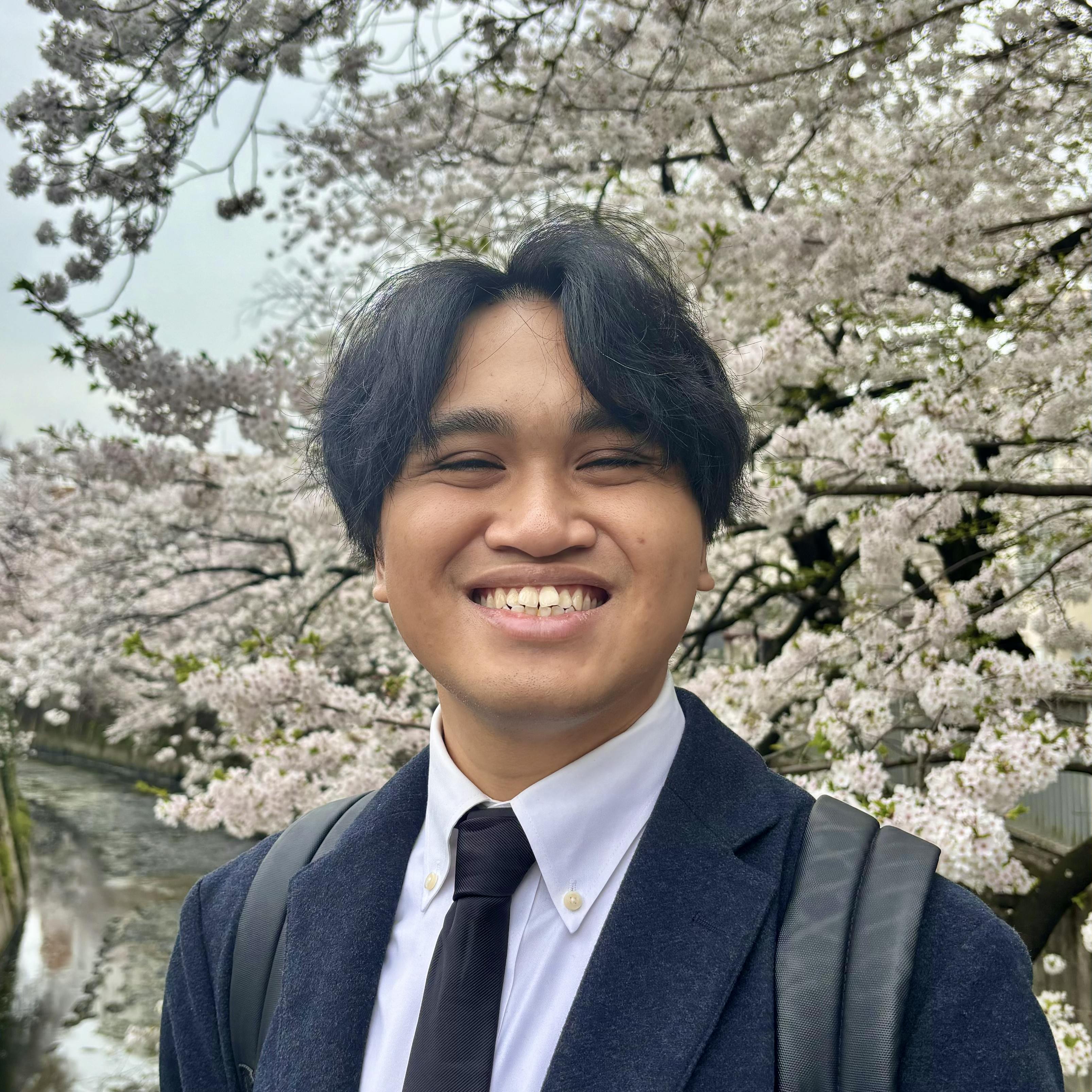 Salifian Bin Sulaiman