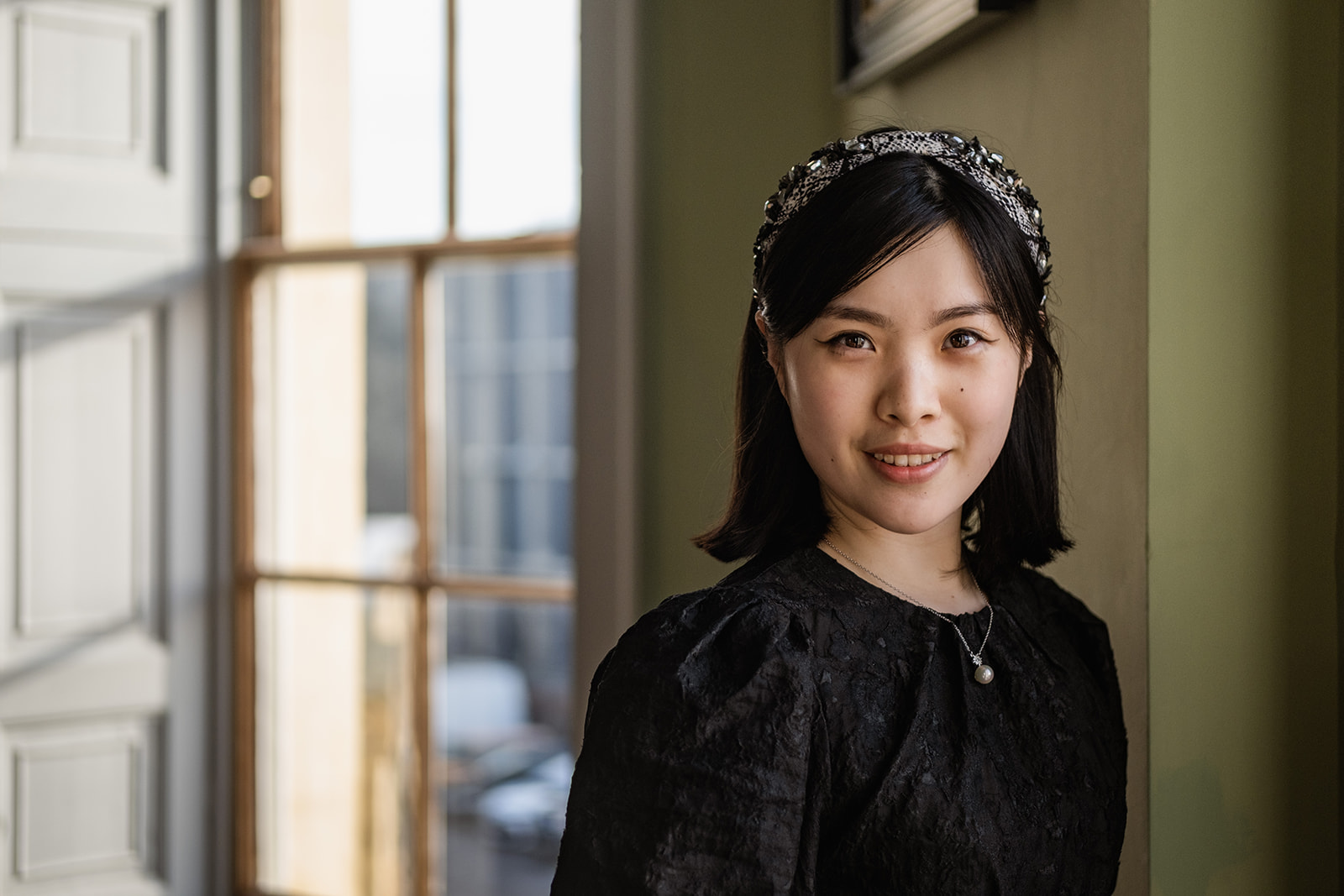 Scholars 2023 01 23 1153 Websize