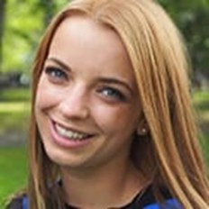 Rebecca Duke