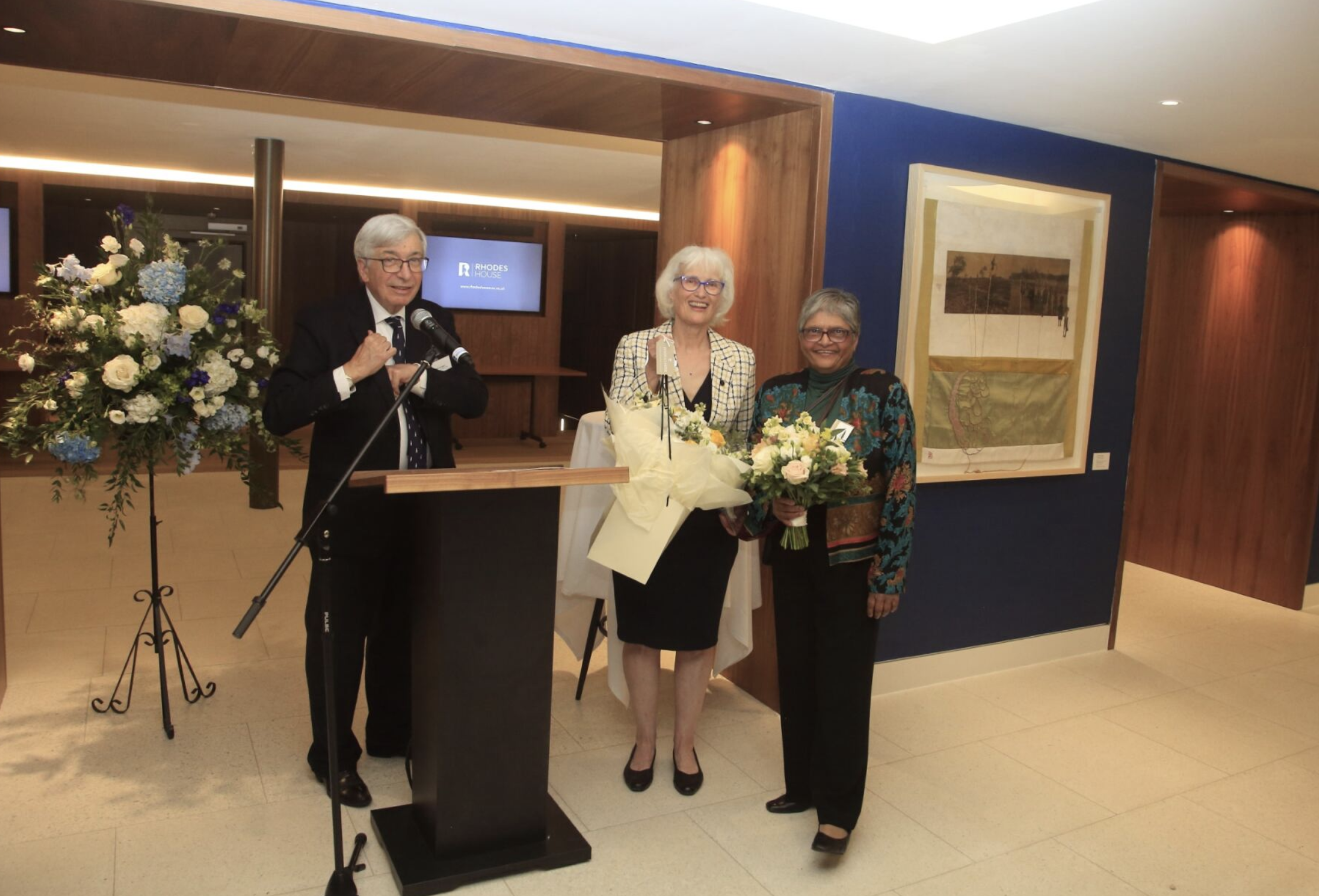 Screenshot 2025 09 24 At 15.46