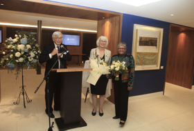 Screenshot 2025 09 24 At 15.46