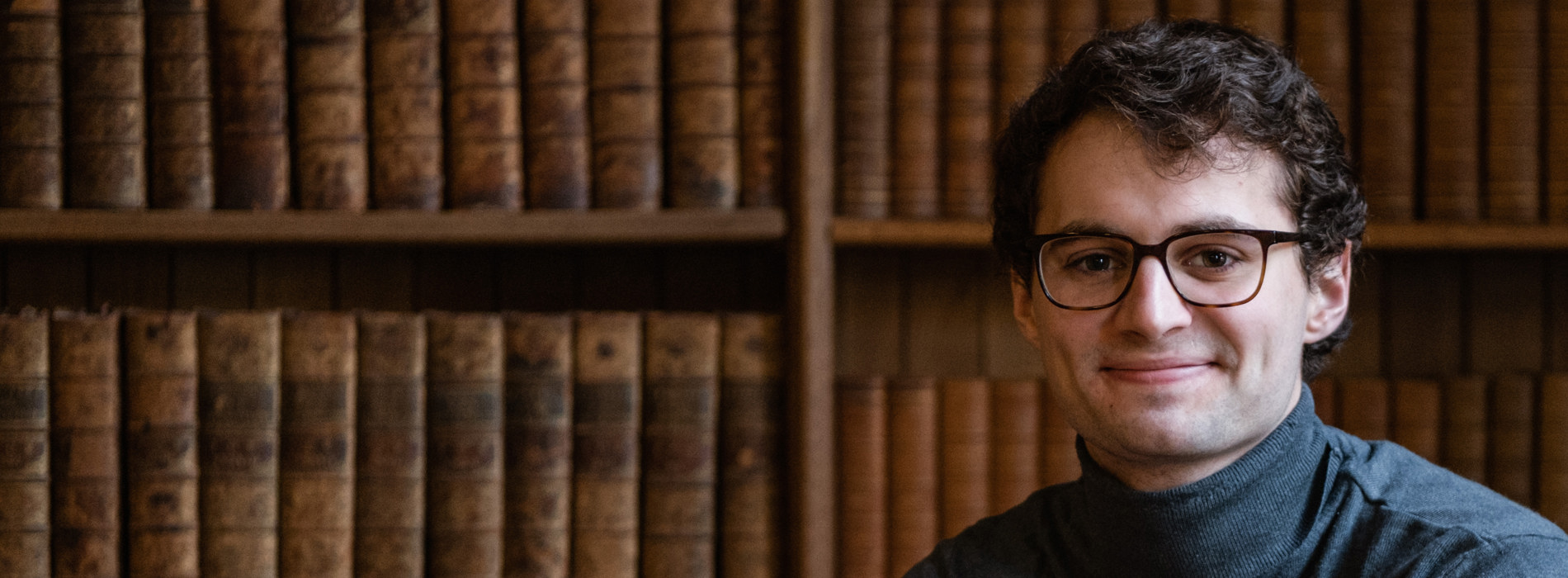 Scholars 2023 01 23 1030