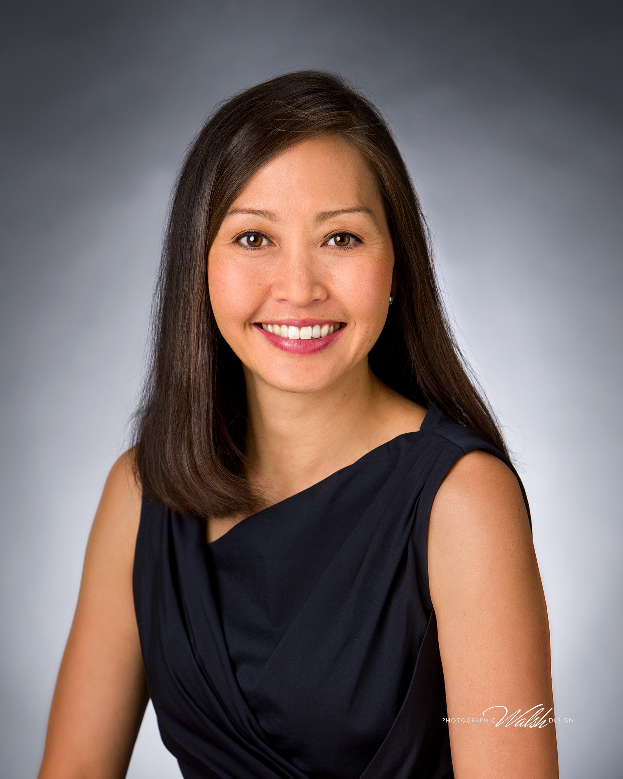 Janice Ugaki Hi Res Photo