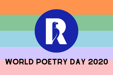 World Poetry Day