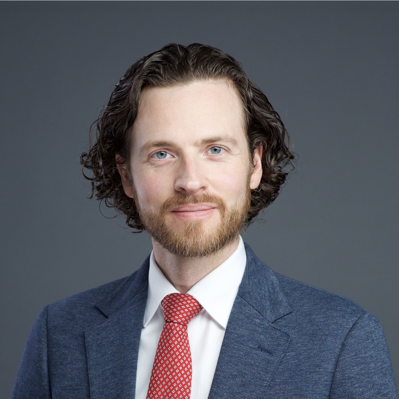 Martin-Immanuel Bittner