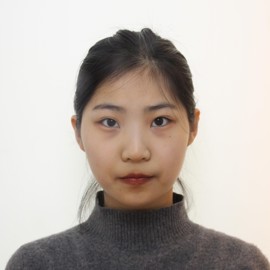 Profile photo of Becca Tian