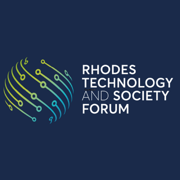 2022 Rhodes Technology & Society Forum