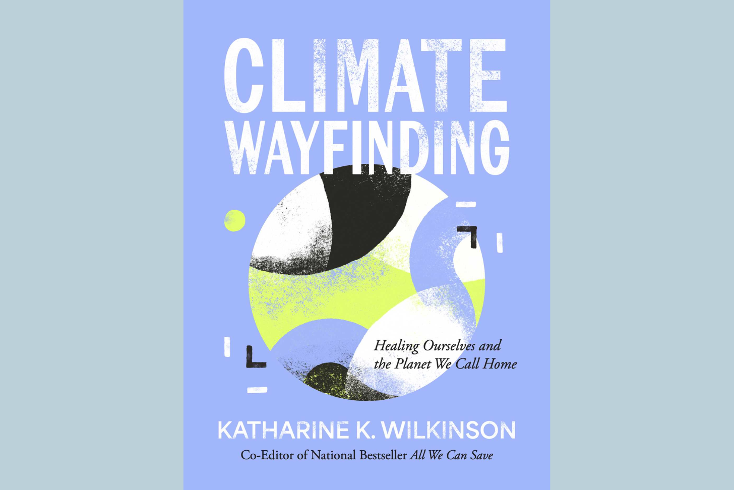 Climate Wayfinding (2)