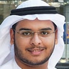 Fahad Alshaibani