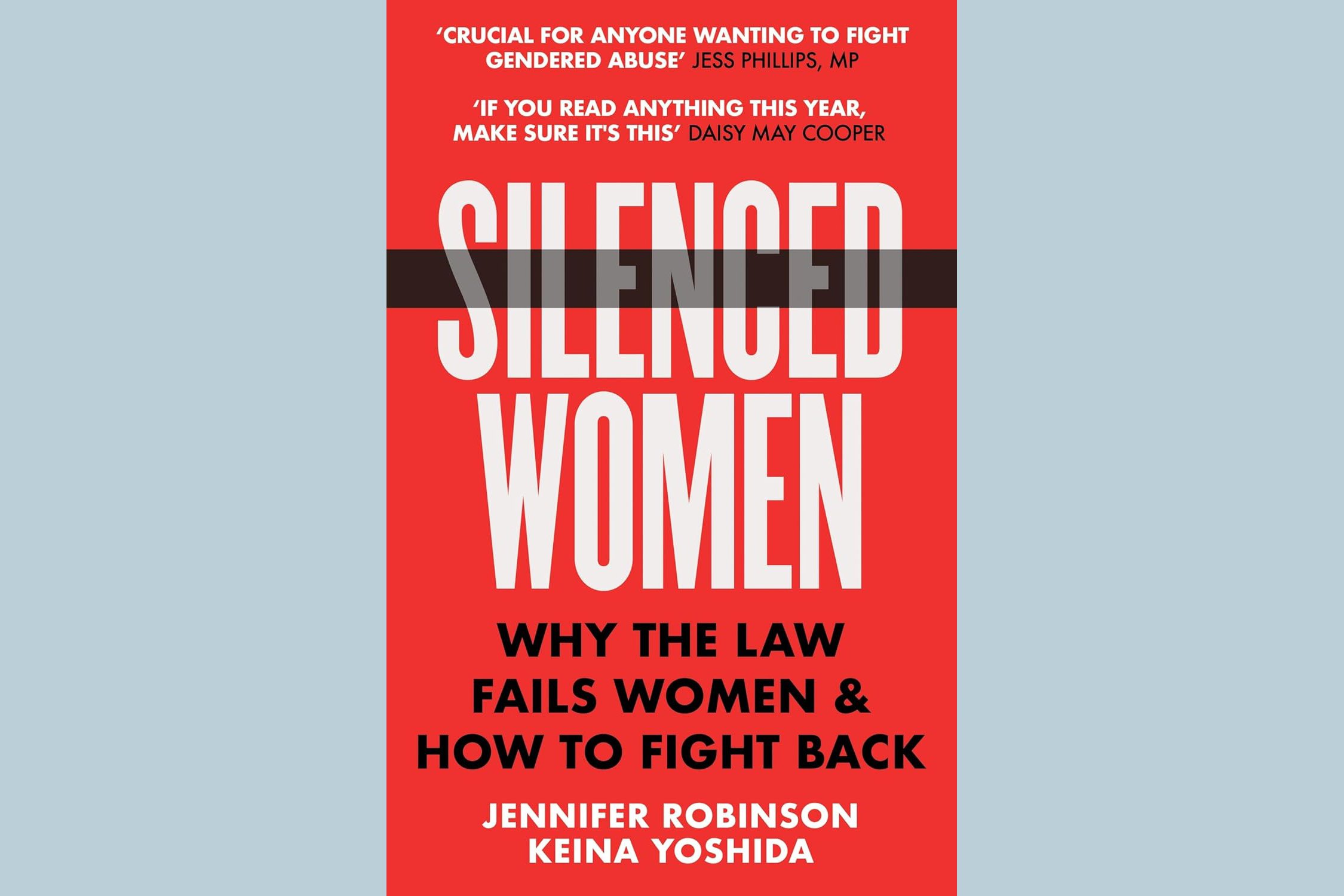 Silenced Women