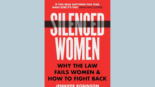 Silenced Women