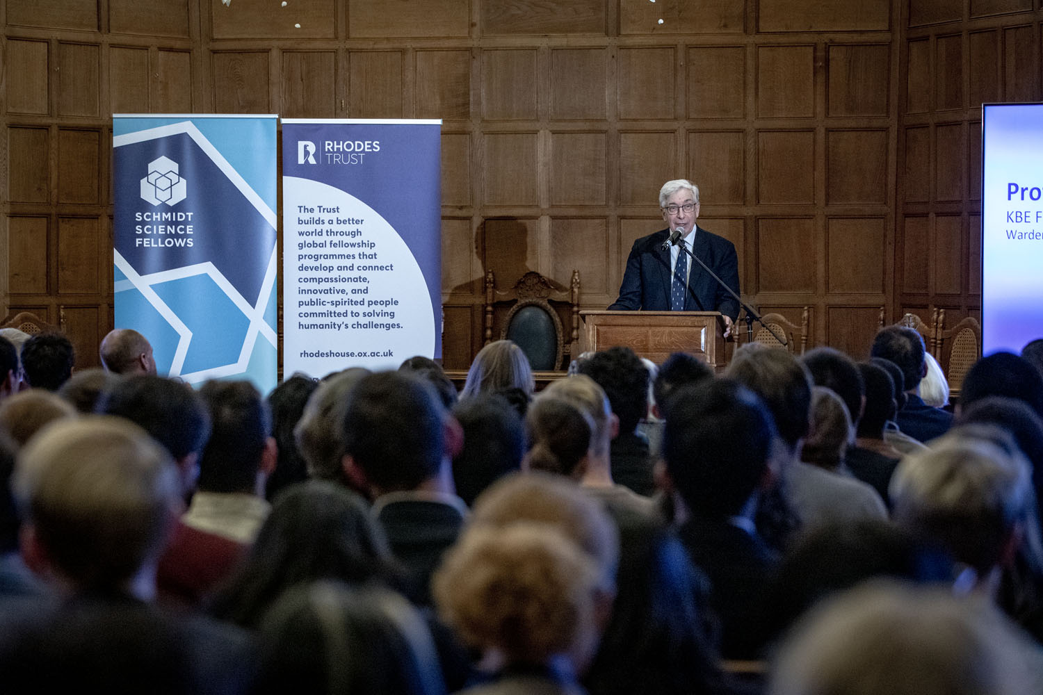 SSF Thursdayevening 42