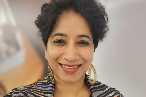 New Executive Director of the Atlantic Institute Announced