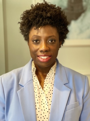 Yaa-Hemaa Obiri-Yeboah