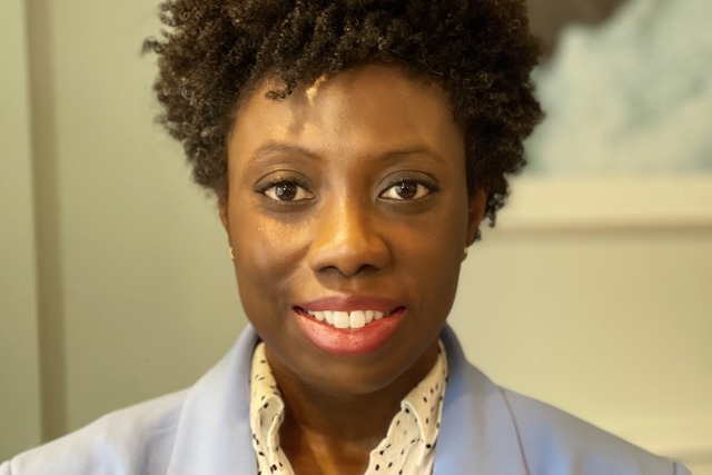Yaa-Hemaa Obiri-Yeboah