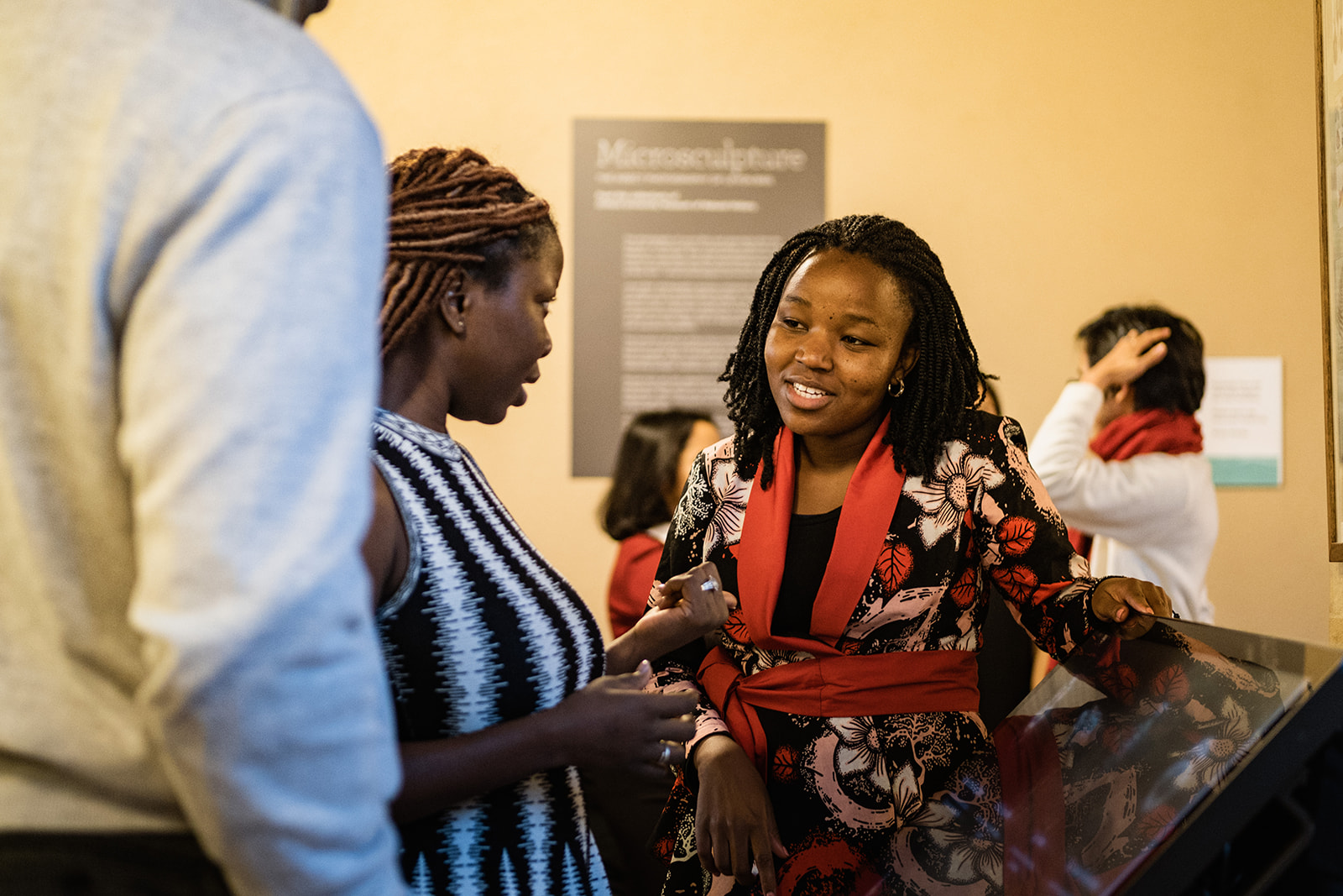 Scholars 2023 01 23 1747 Websize