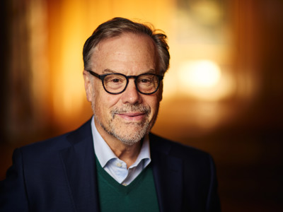 Geoff Dougherty