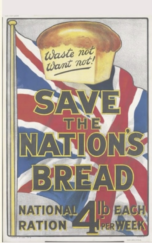 Improving child education – micronutrients and toxins