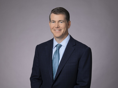 David Campbell