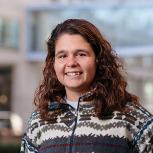 Francisca Vasconcelos